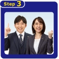 Step3 繰り返し解く