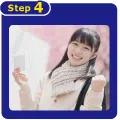 Step4 「わかる」→「できる」に