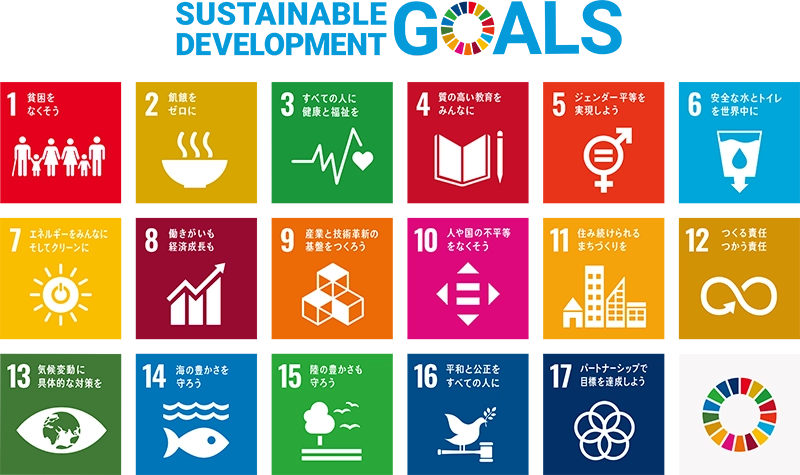 sdg_poster_ja_2021.webp