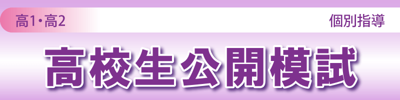 sele_hs-open-test_800x200.png
