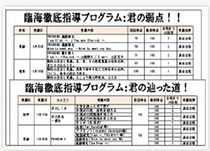 select_about_seisekihyo.webp