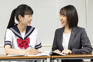 yaruki_img01_300x200.webp