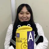 望月 綾乃