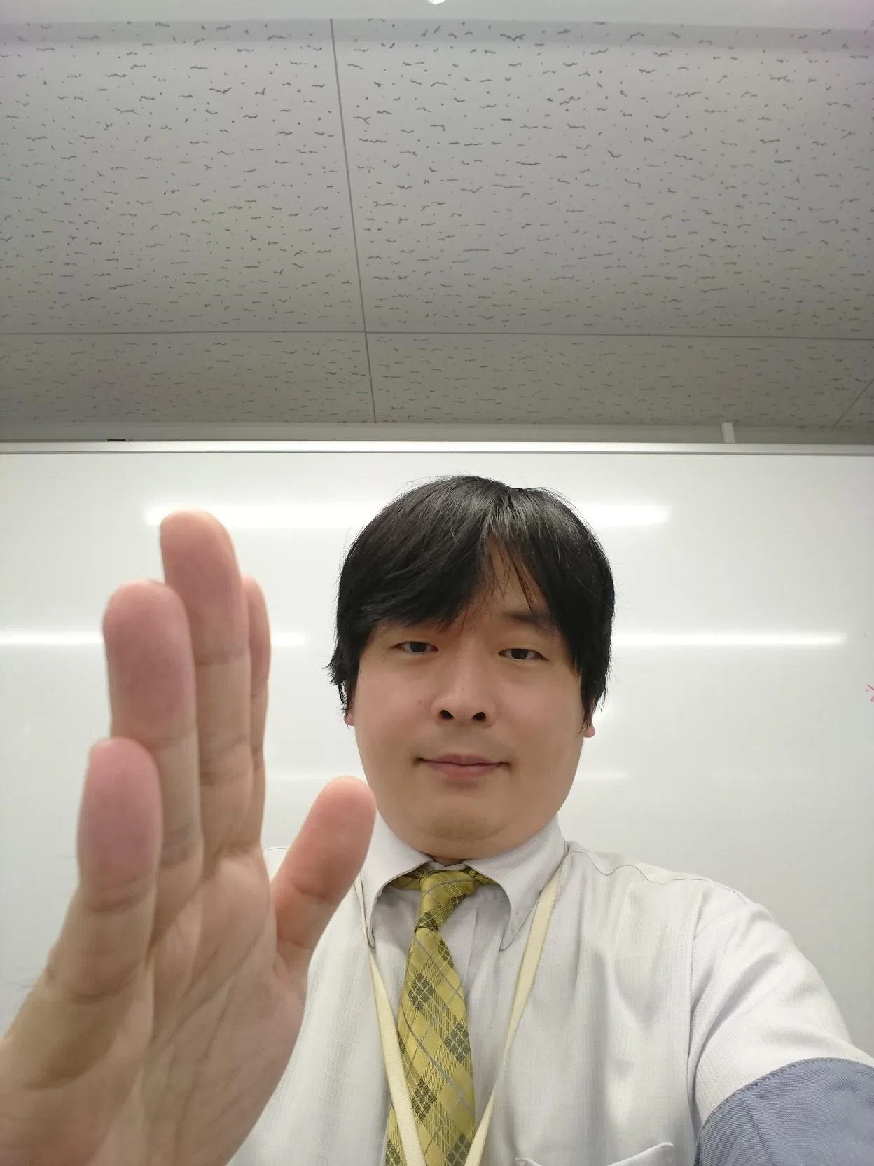 倉田 亮