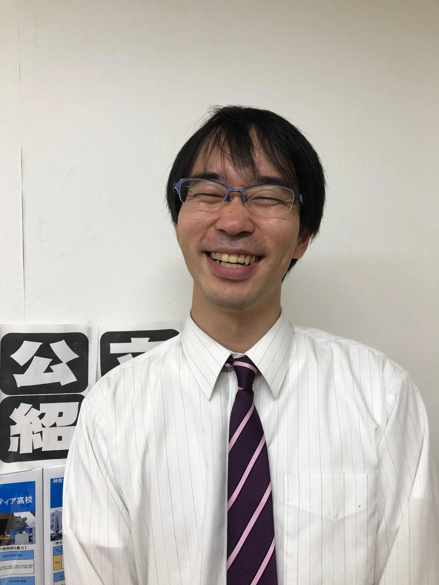 松山 卓矢