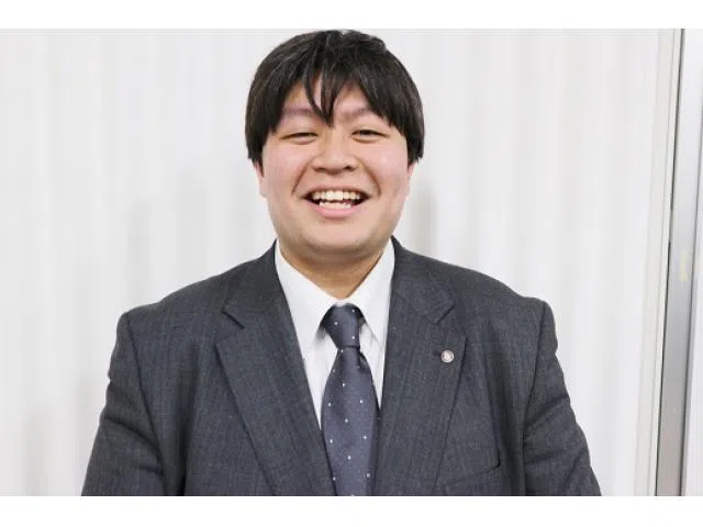 横田 雄紀