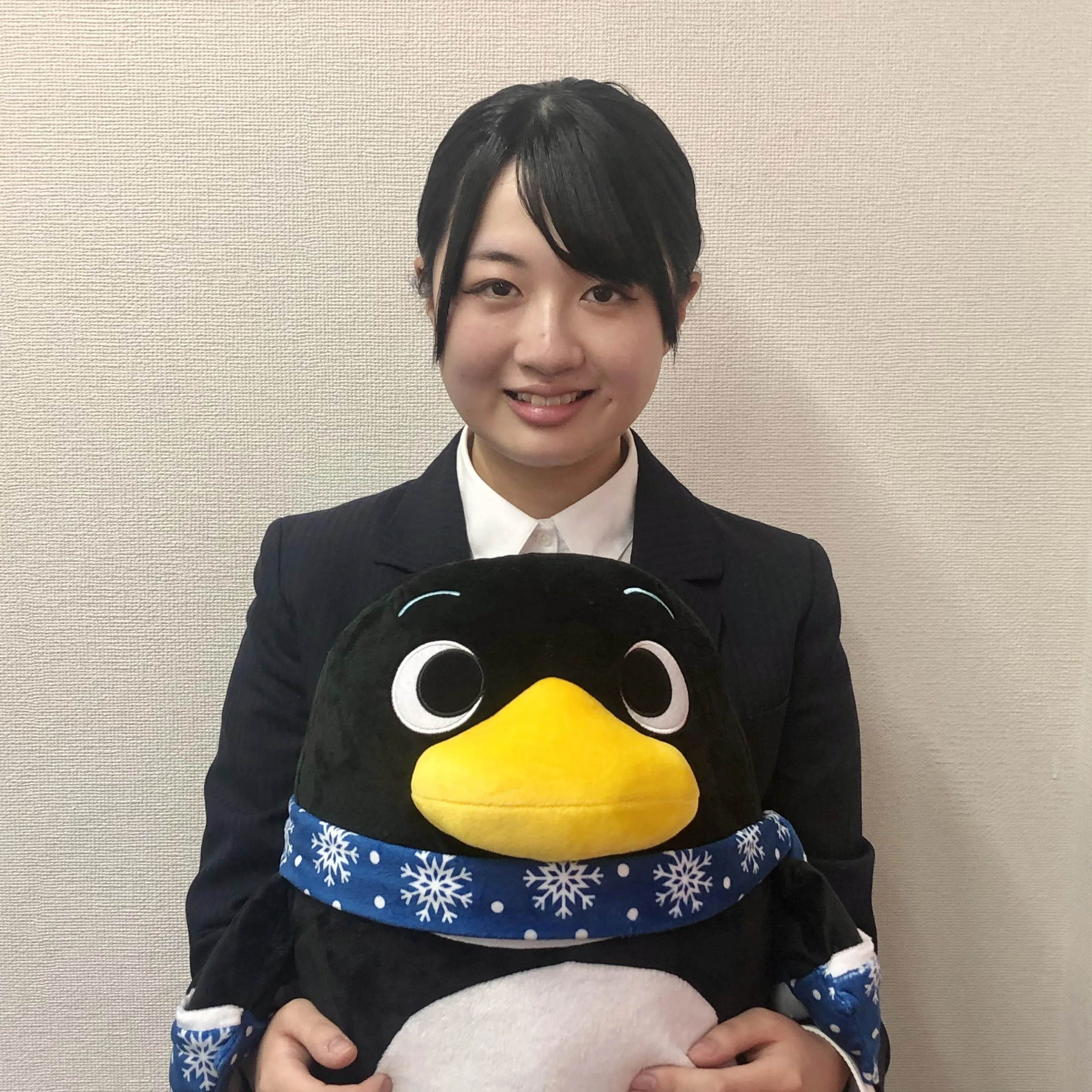 高田 莉子