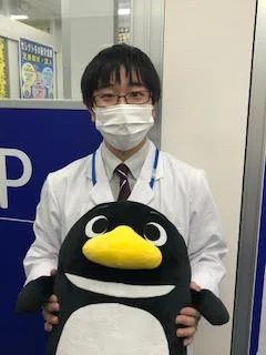 佐々木康仁