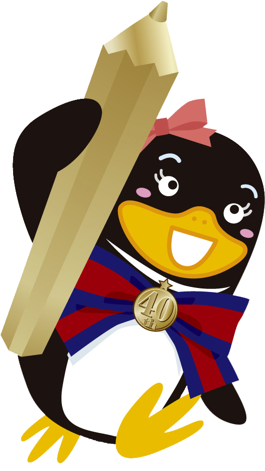 K・M先生