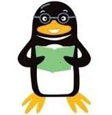 O 先生