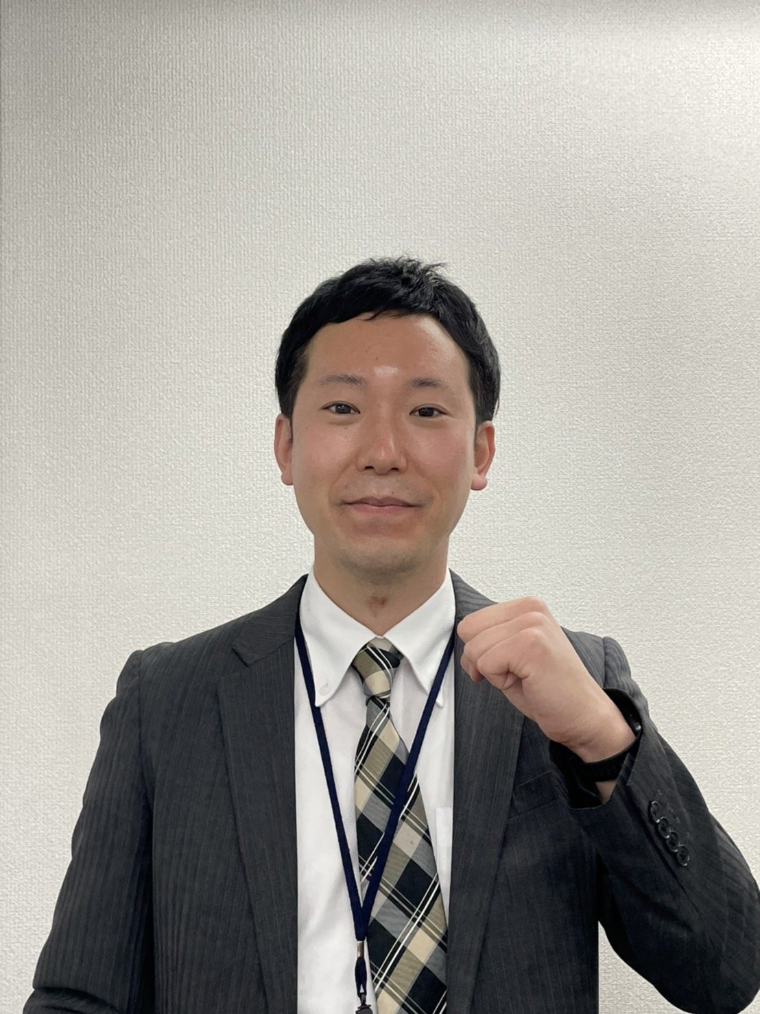 佐藤 陽太