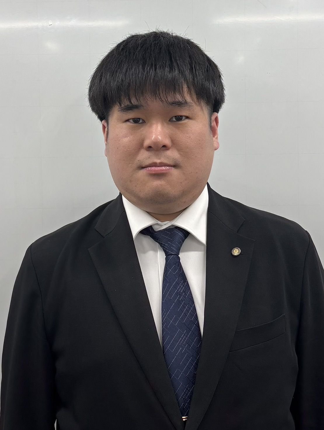 個別指導 成増校 井上雄馬（室長)