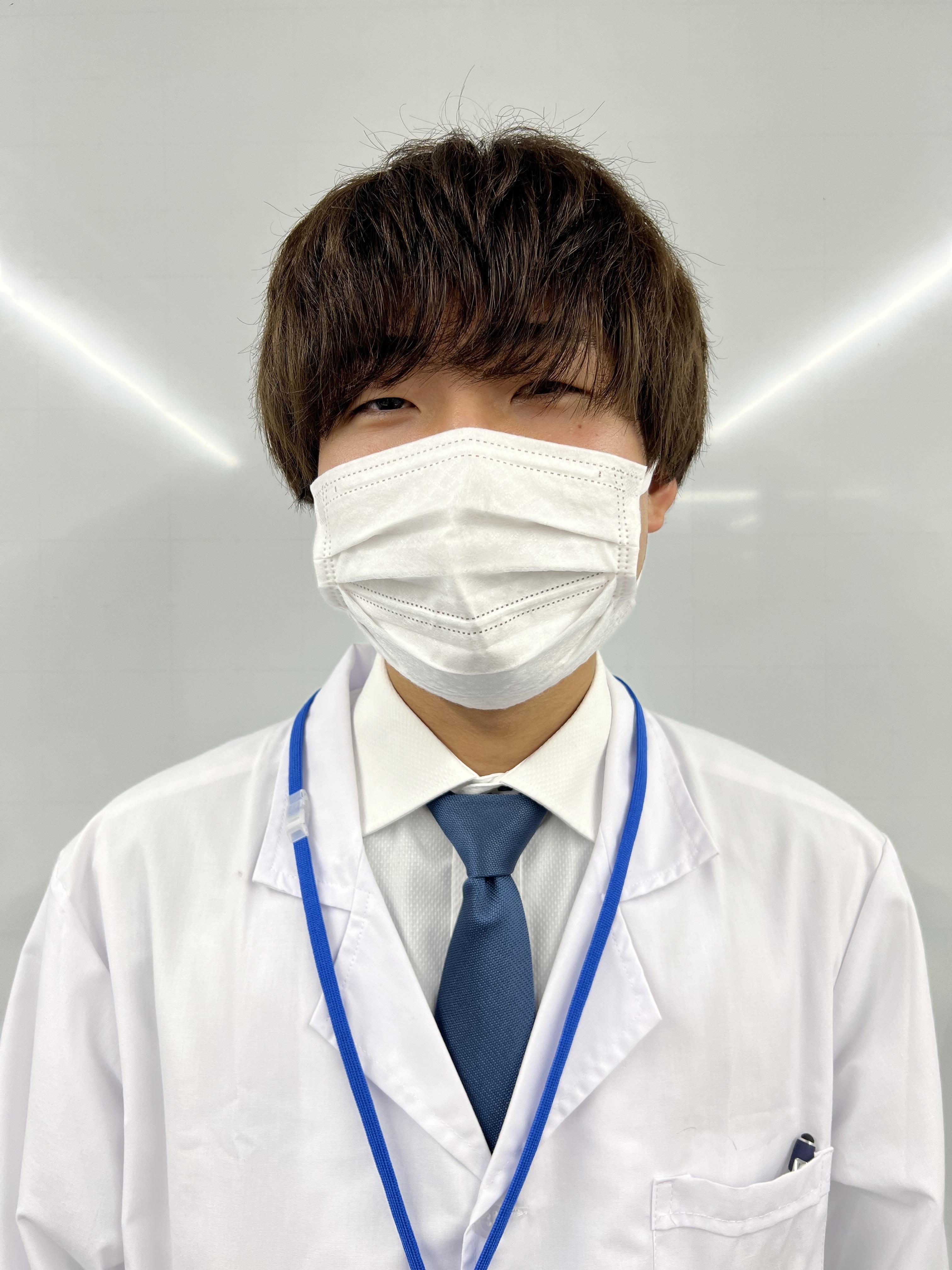 江田公平