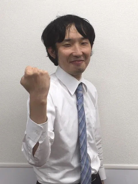谷下敦