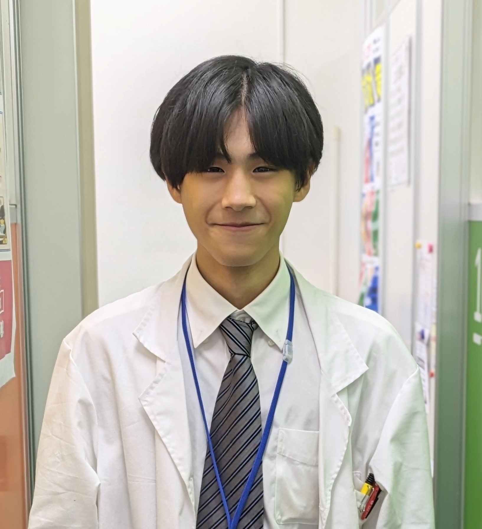 佐宗先生
