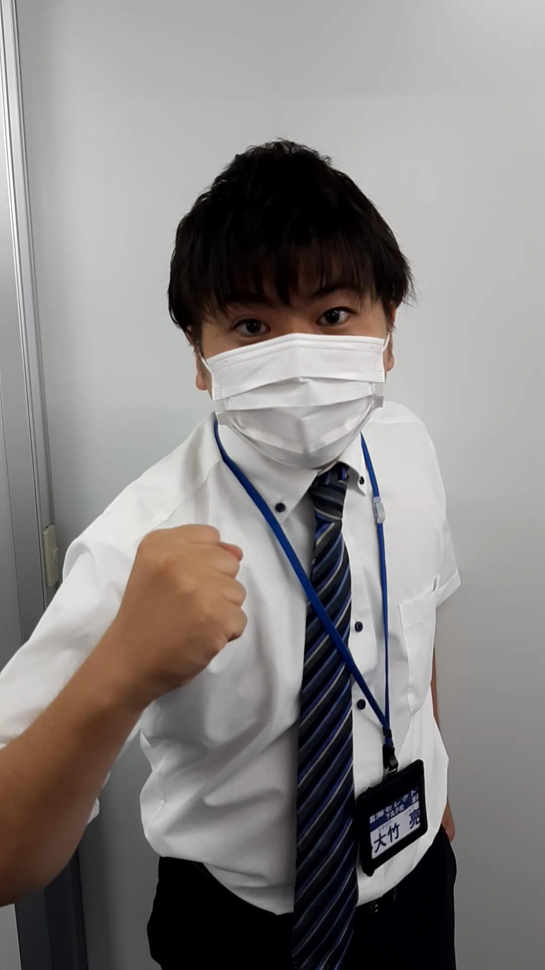 大竹亮(おおたけりょう)