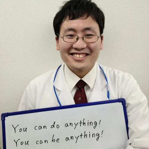 粕谷遥平