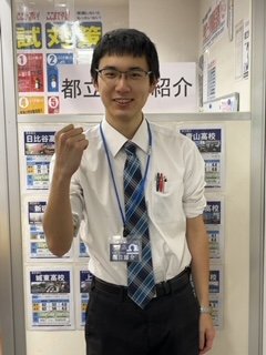 颯佐 雄介