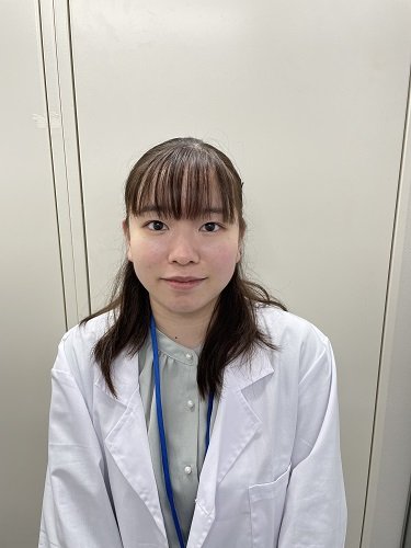 山本 美優香
