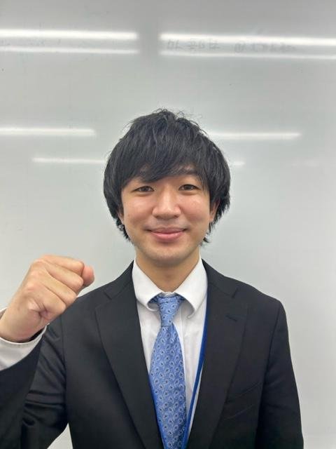 井上響介 (イノウエ キョウスケ)