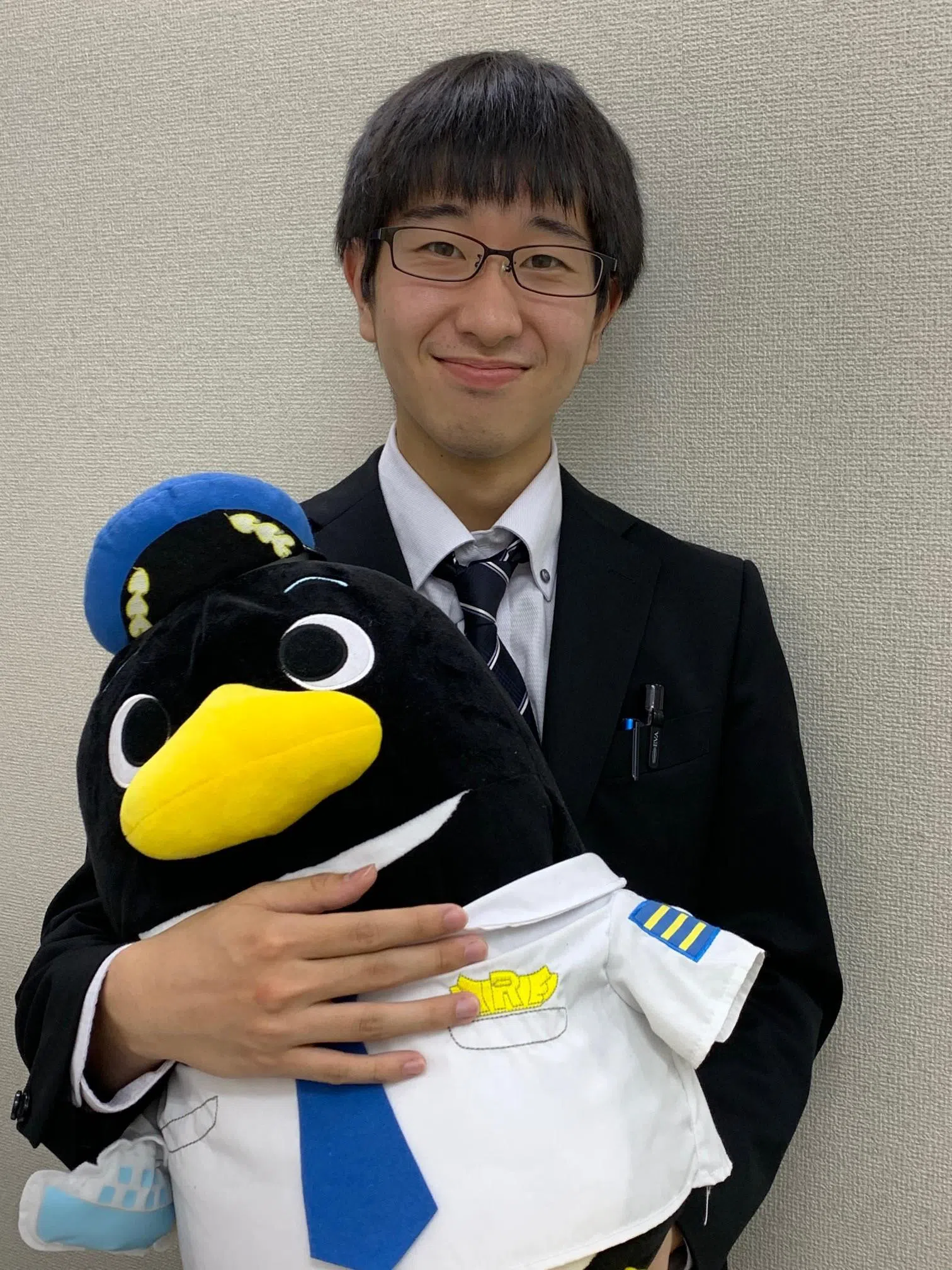 佐々木先生