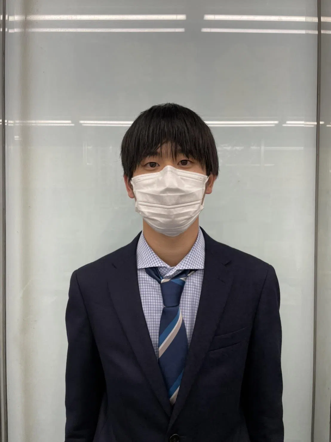 須藤先生