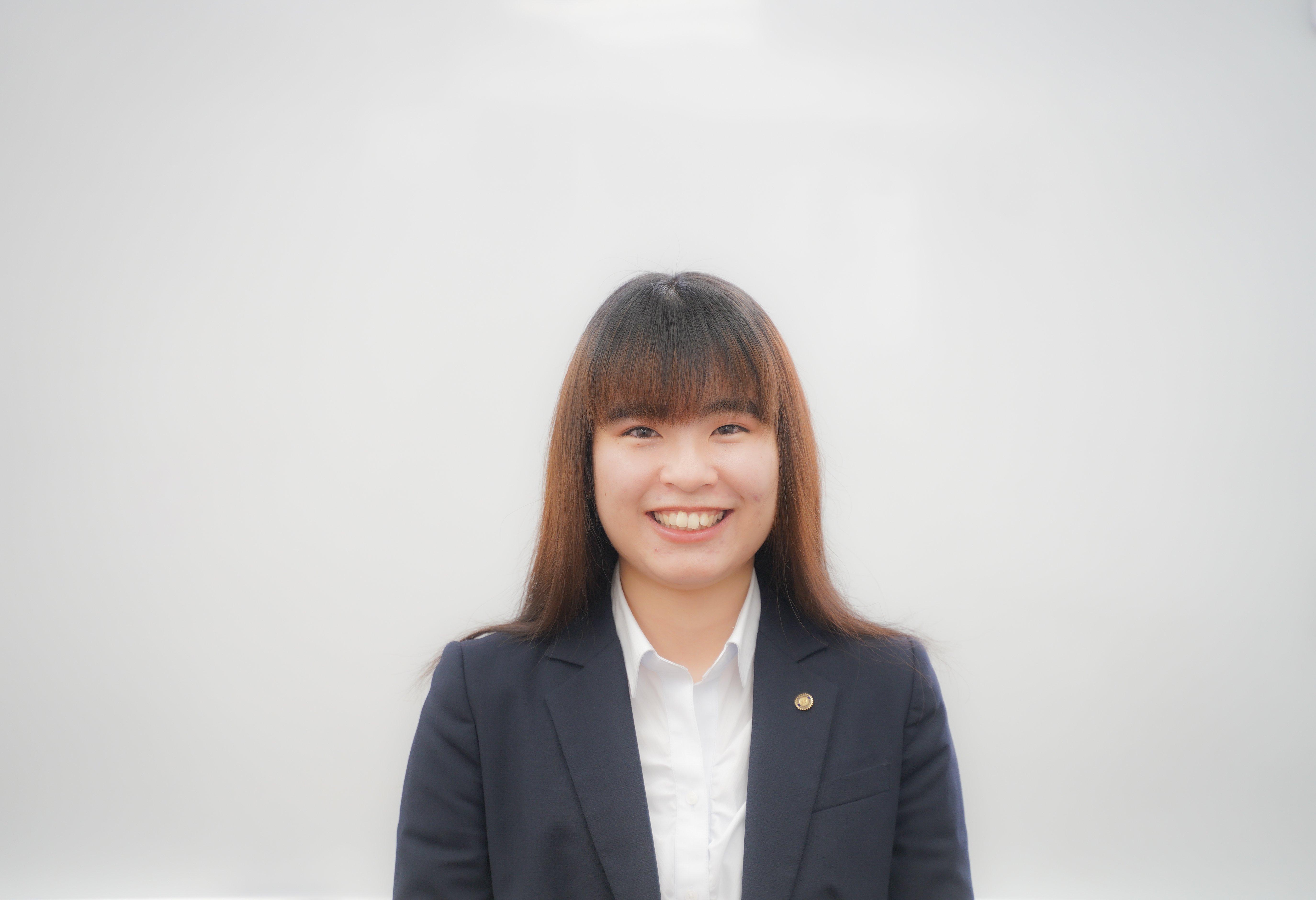 個別指導 我孫子校 遠藤　（室長)