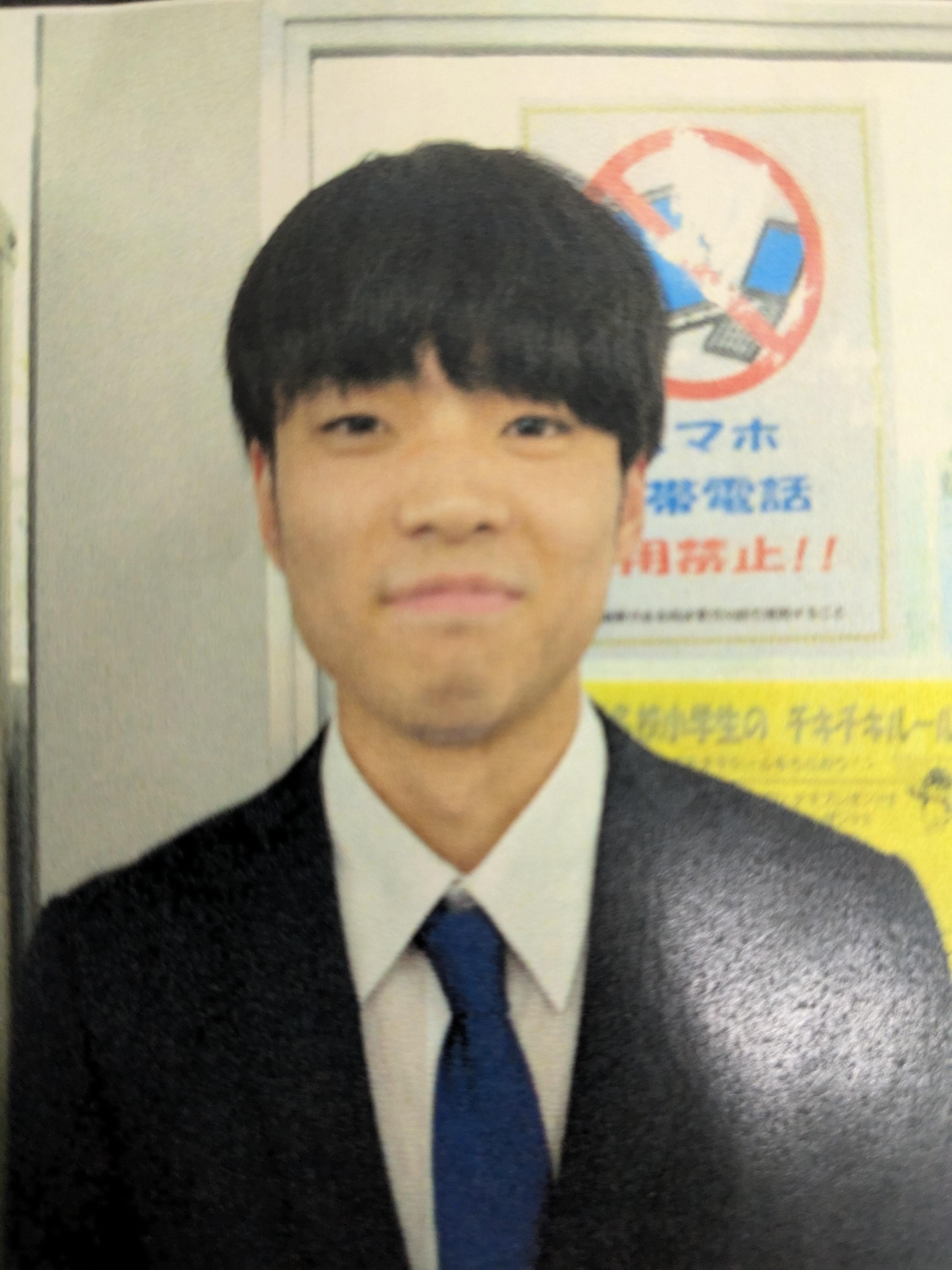 當麻絢都