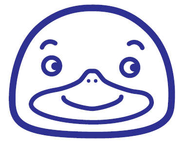 大久保先生