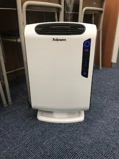 画像２
