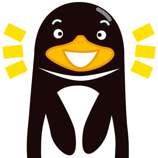吉田 涼祐