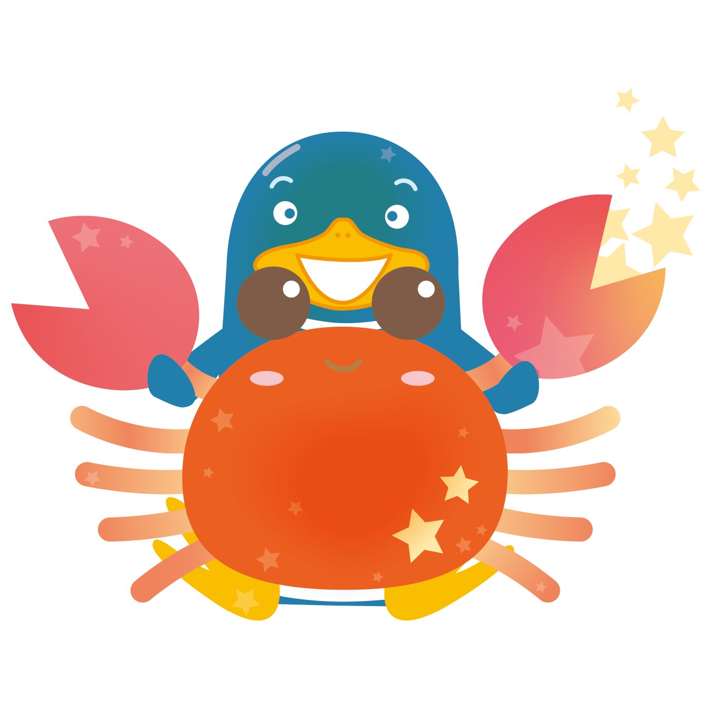 M・A