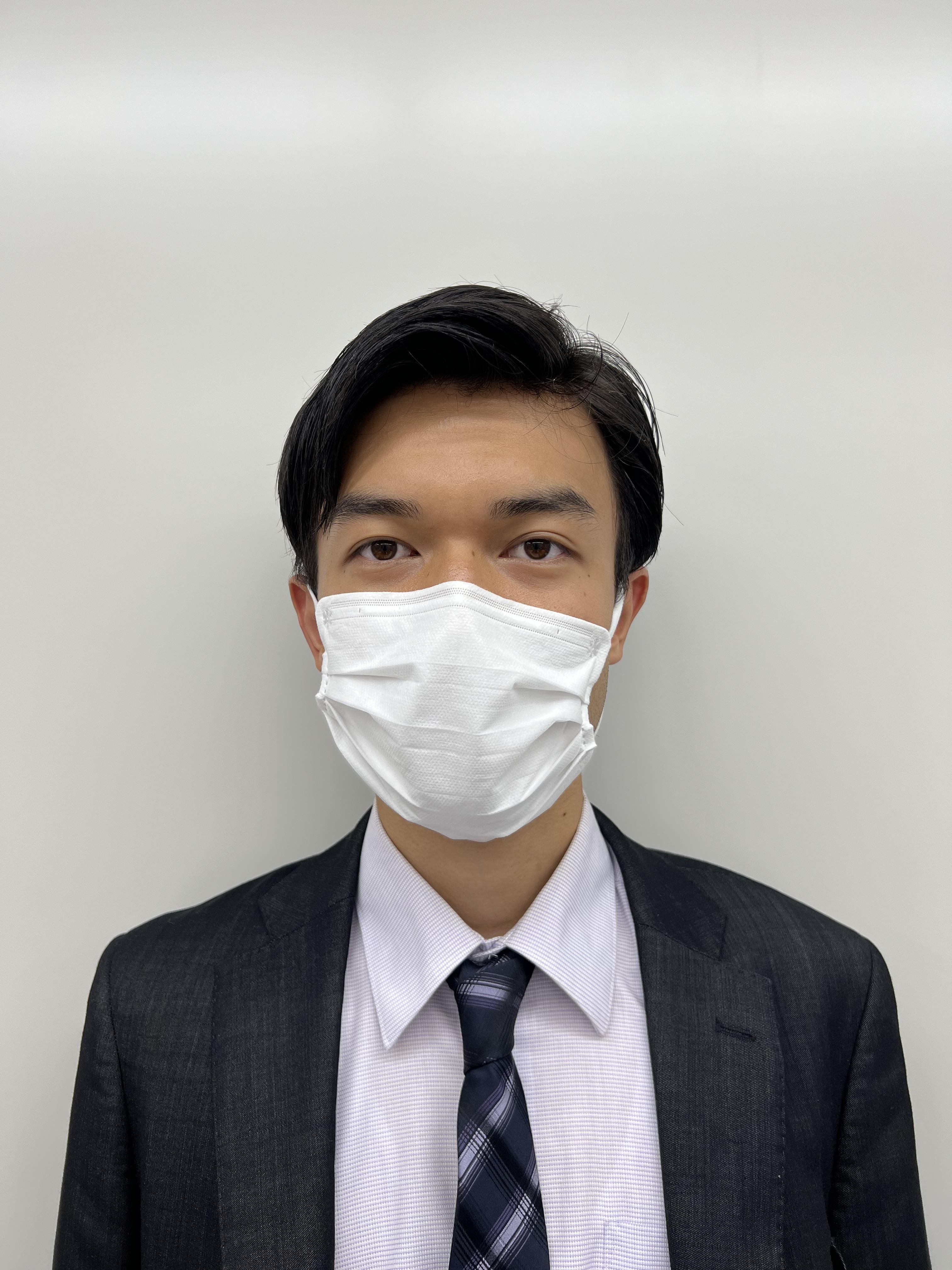 甲斐慎一朗