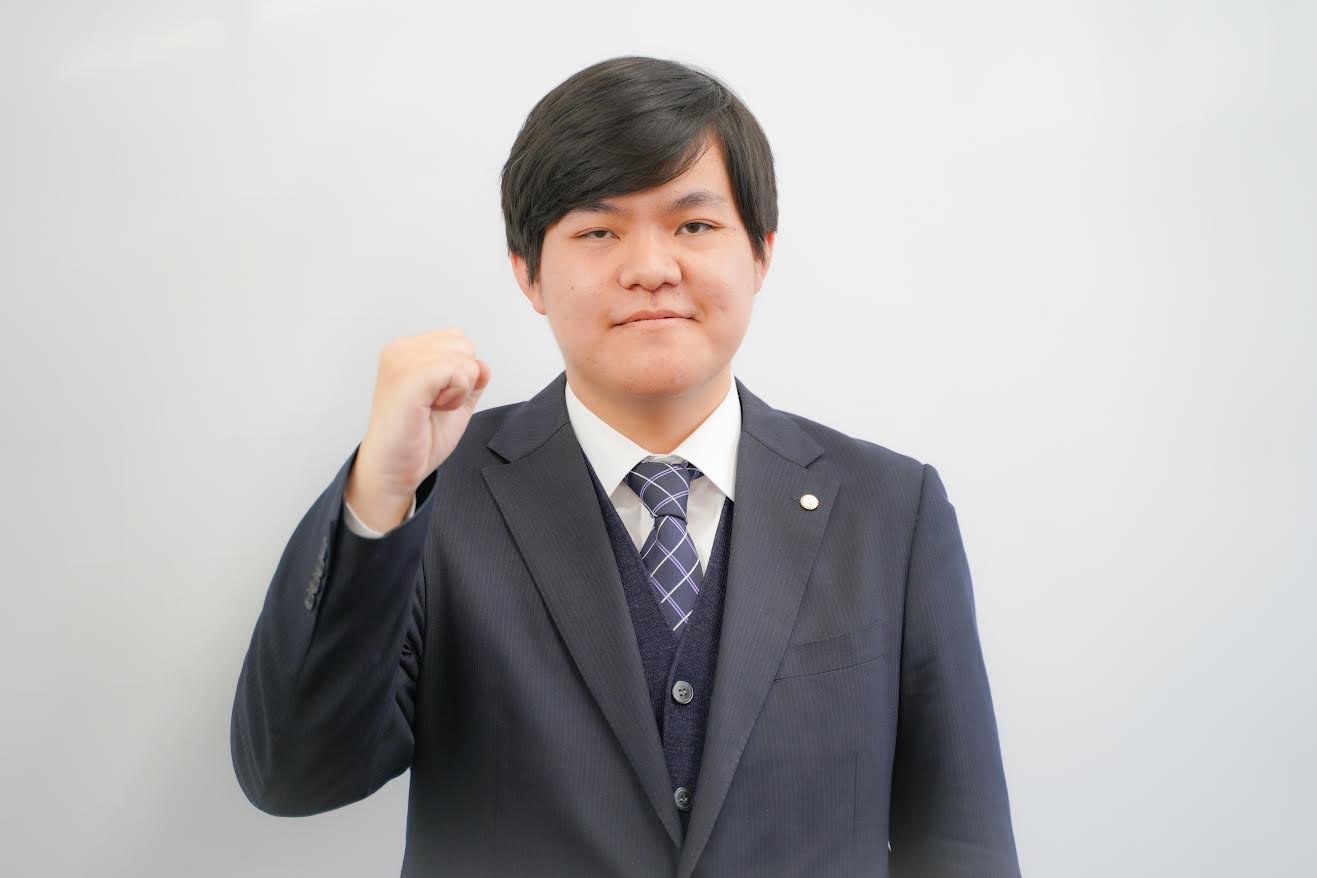 個別指導 都賀校 臼井（室長)