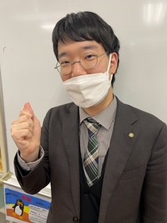 奈良 大樹