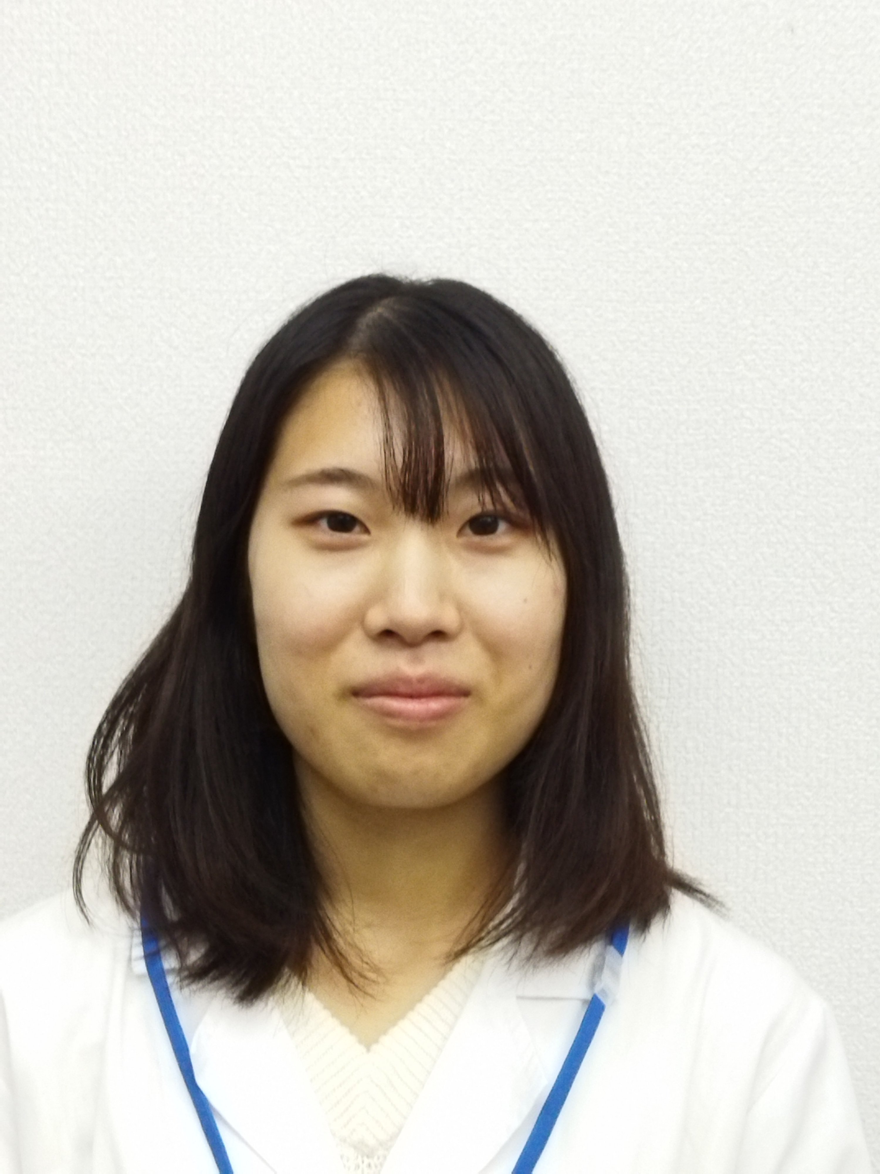 稲川和香