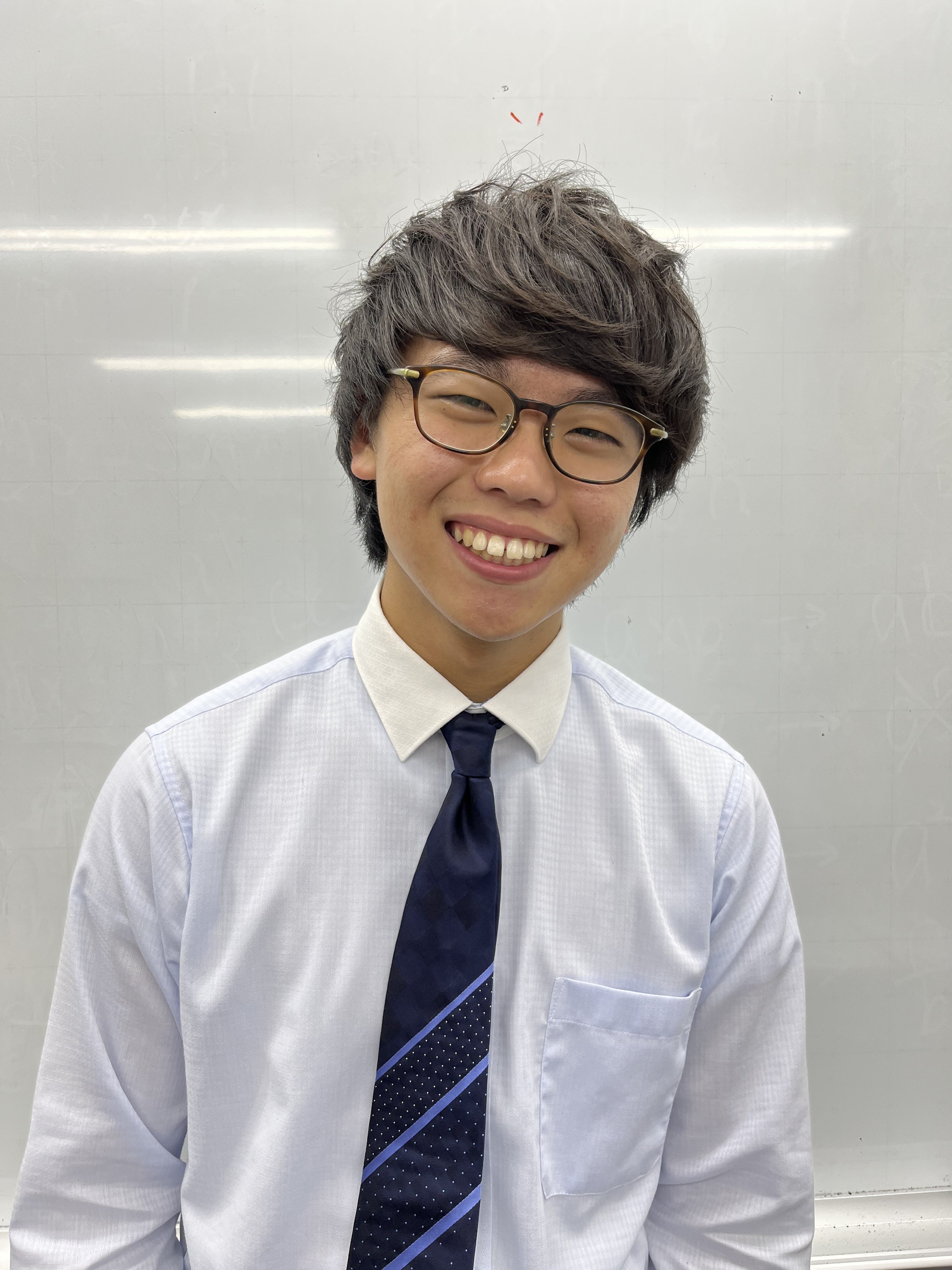 平井 孝紀