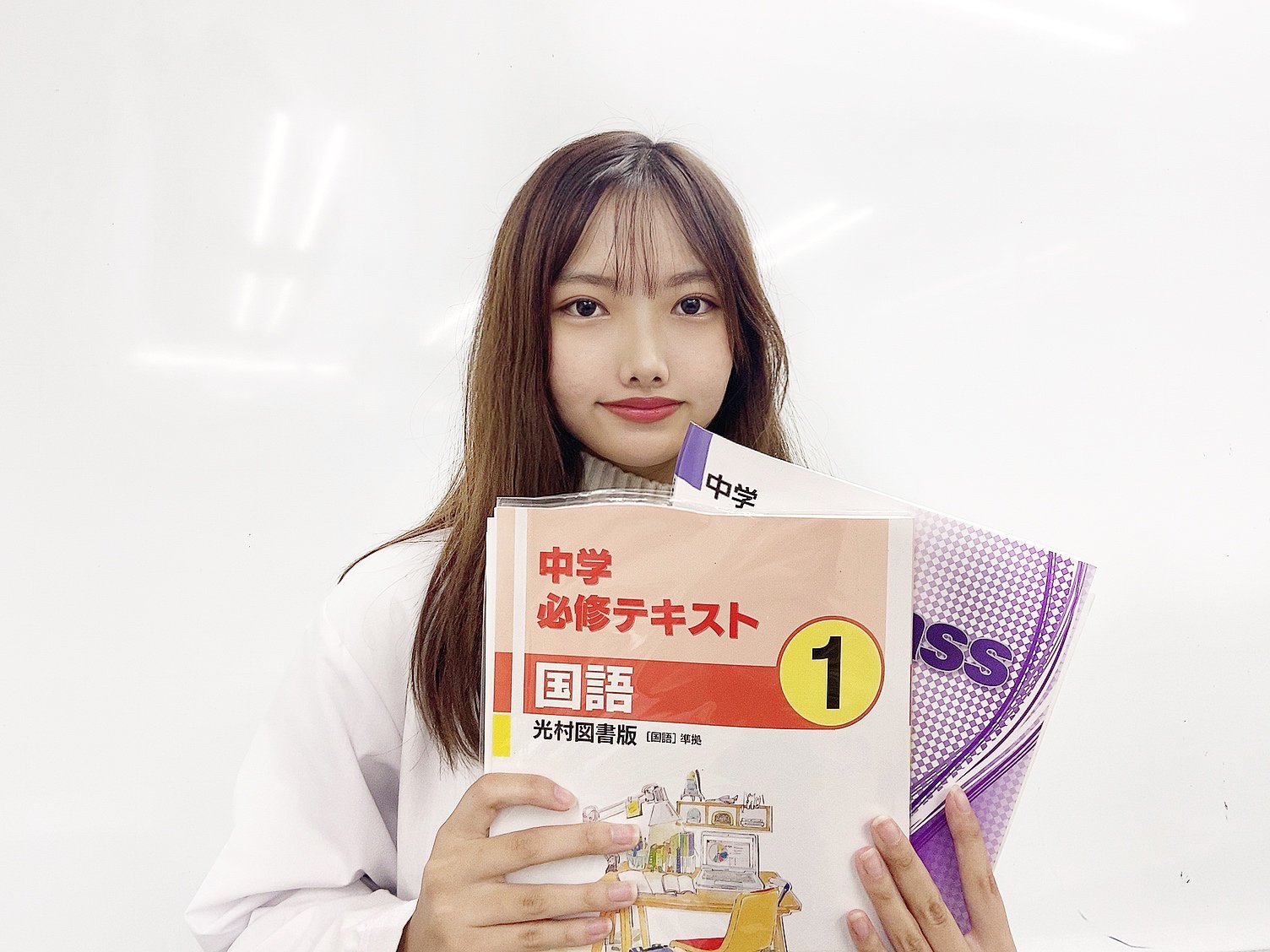 濱崎 真維