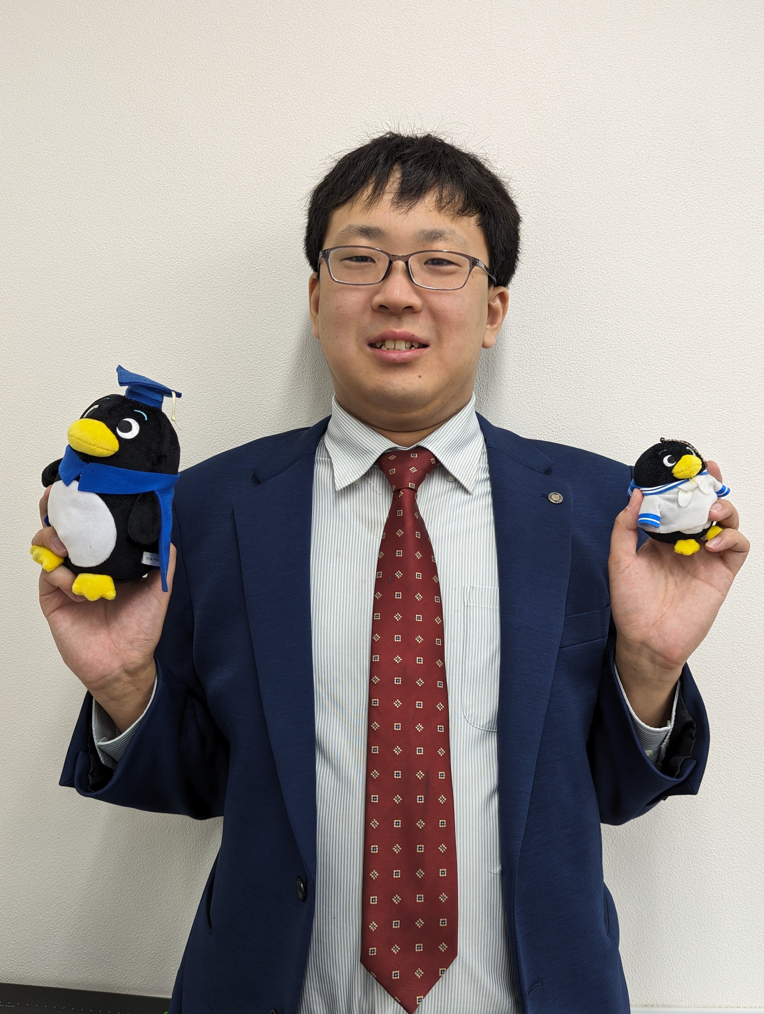 長坂 将志
