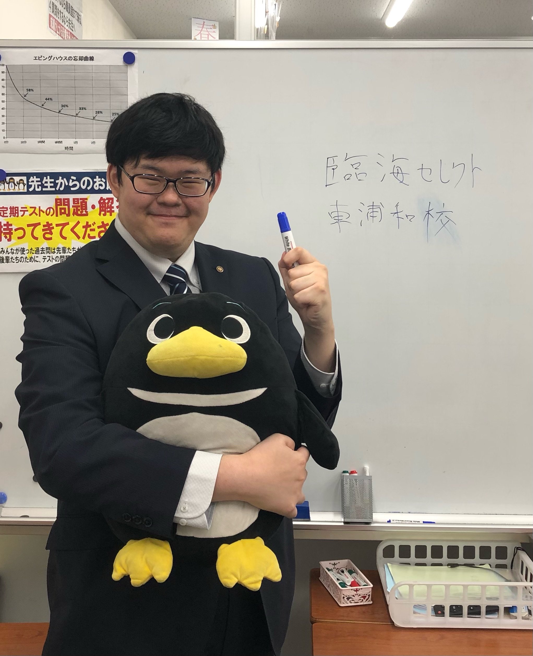 市川浩祐