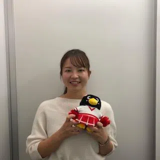 生熊 実咲