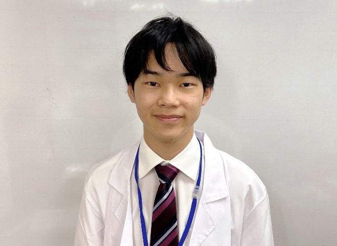 木村 仁哉