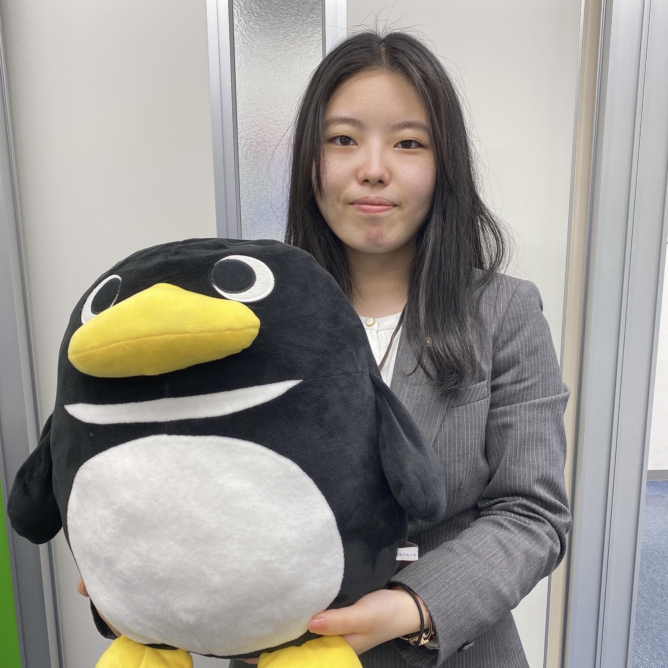 個別指導 こどもの国校 堤 千寛（室長)