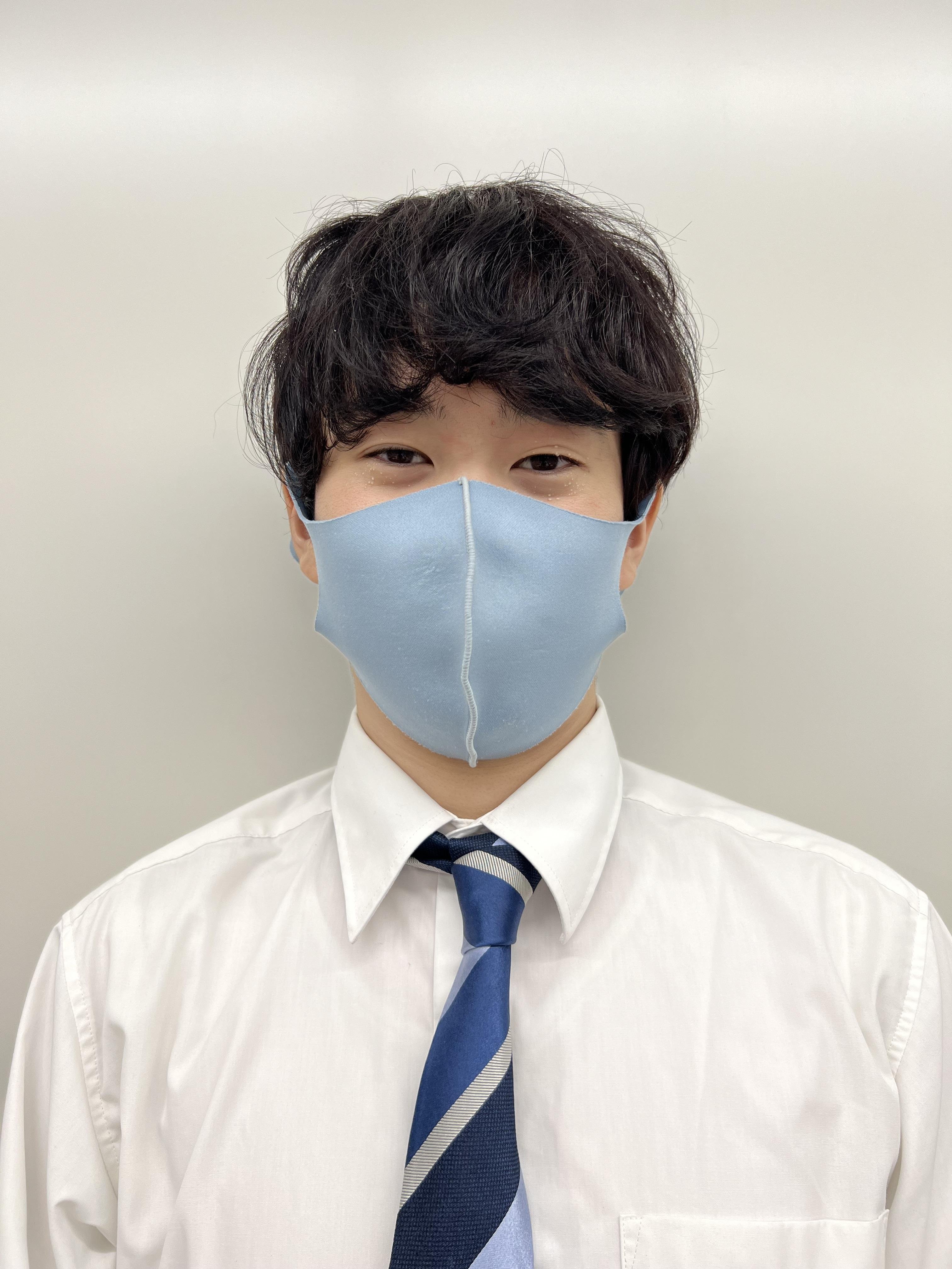 石田巧