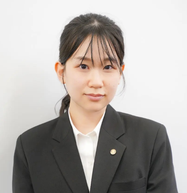 個別指導 稲毛海岸校 堀井（室長)