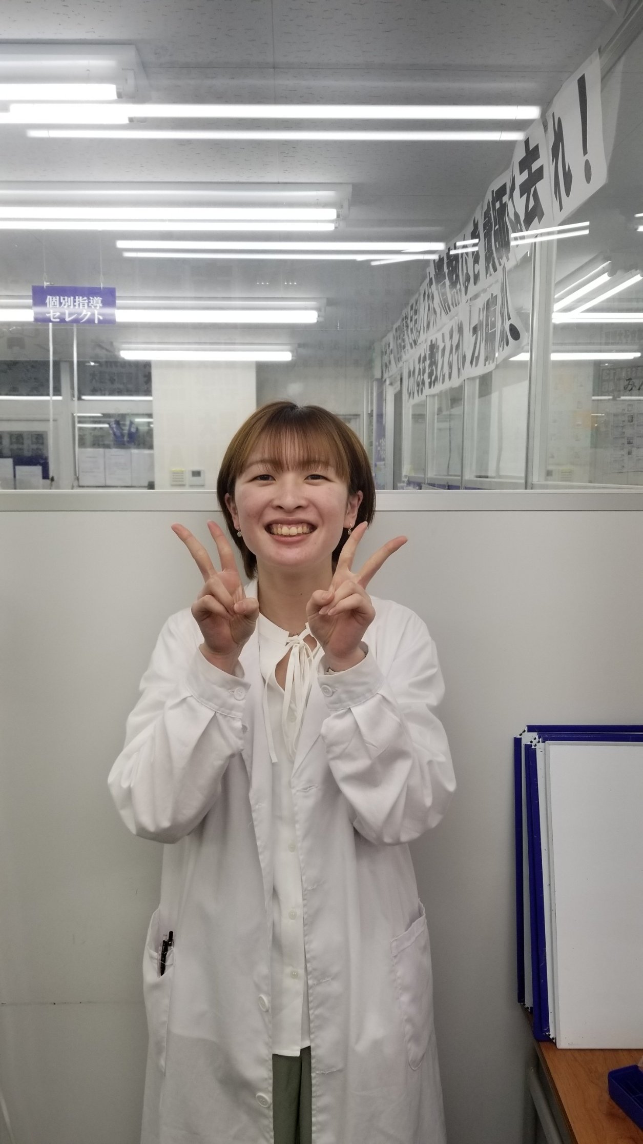 齊藤 美雪 先生