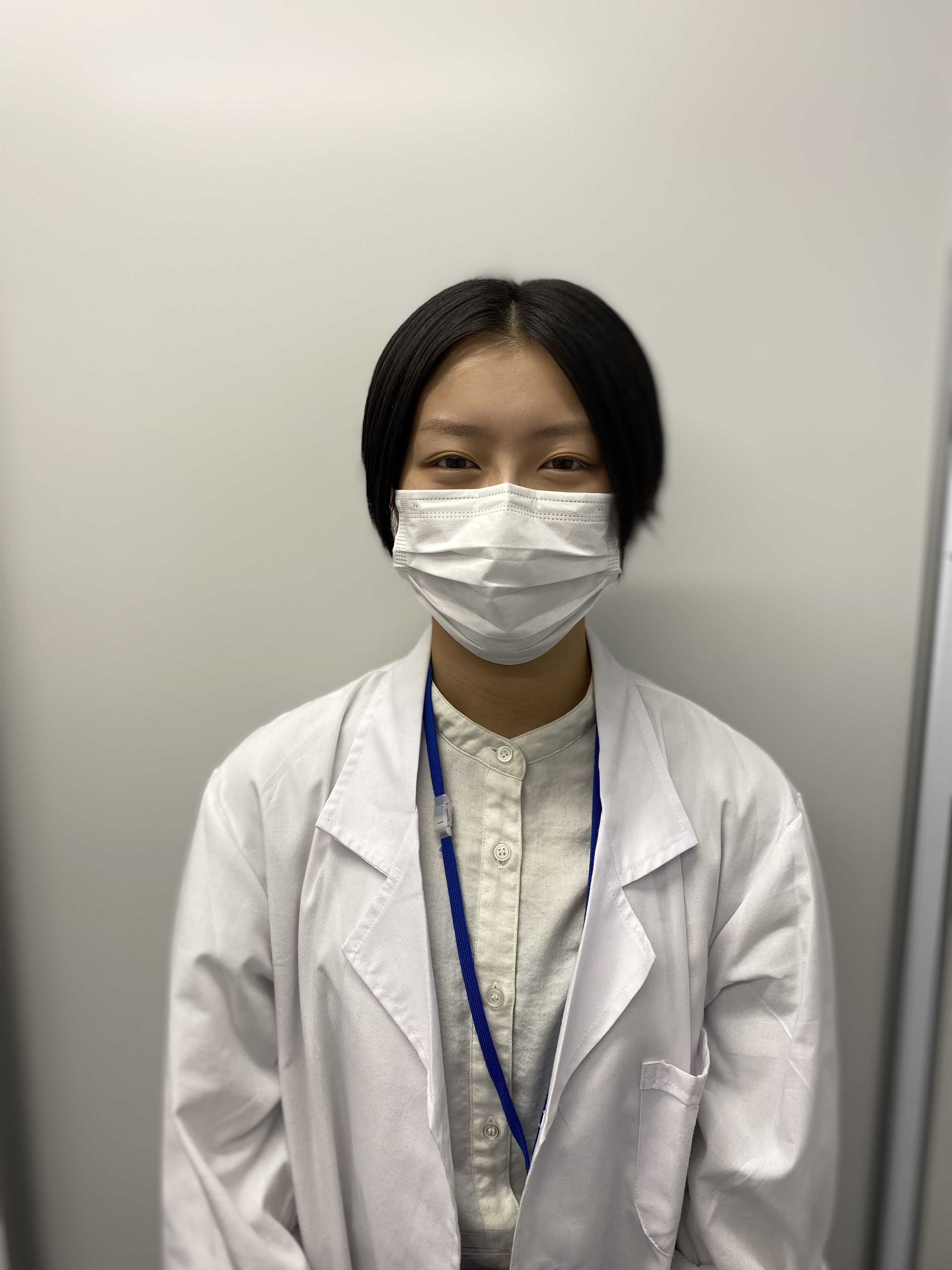 佐藤日向子
