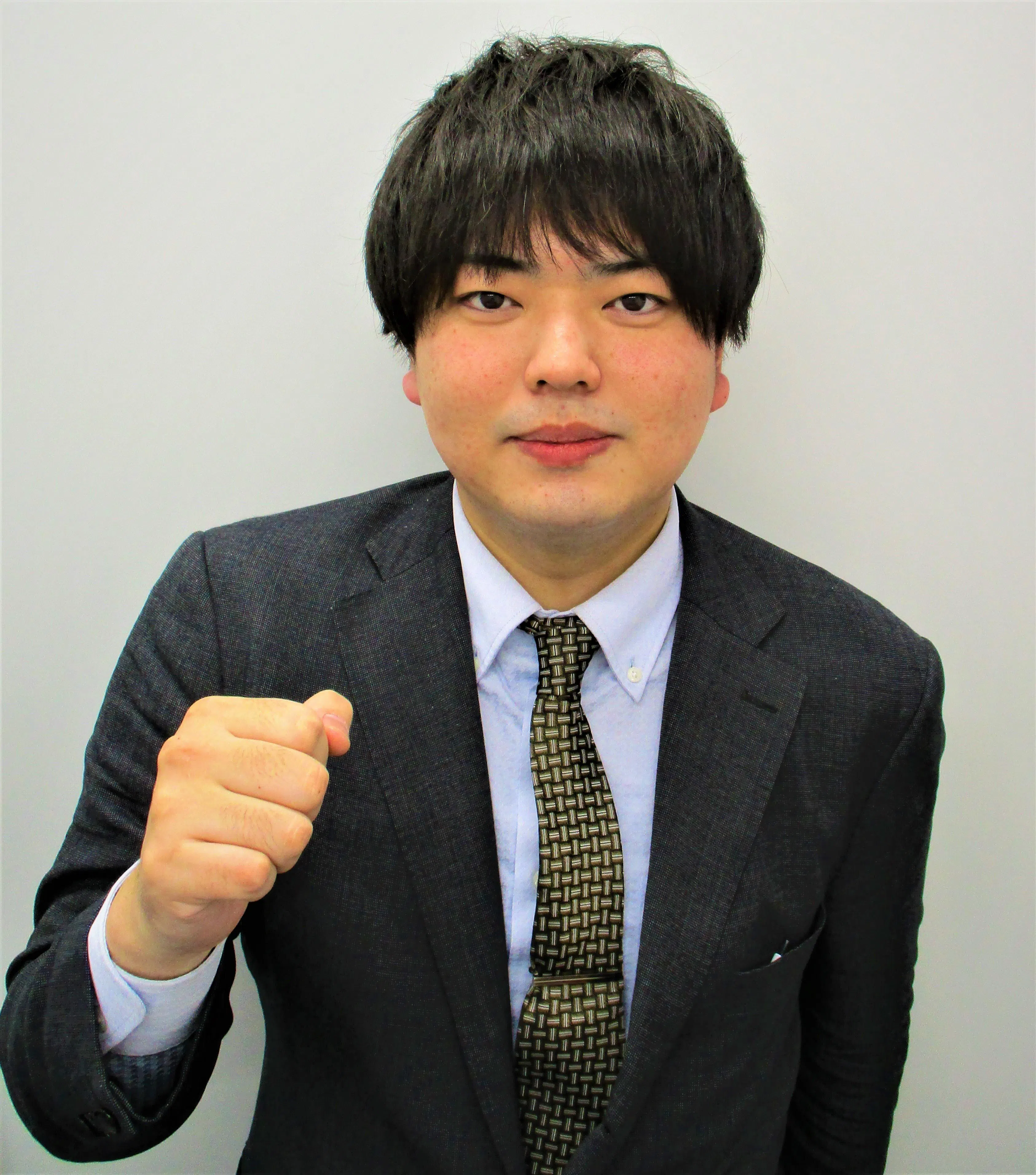 和田慎之輔