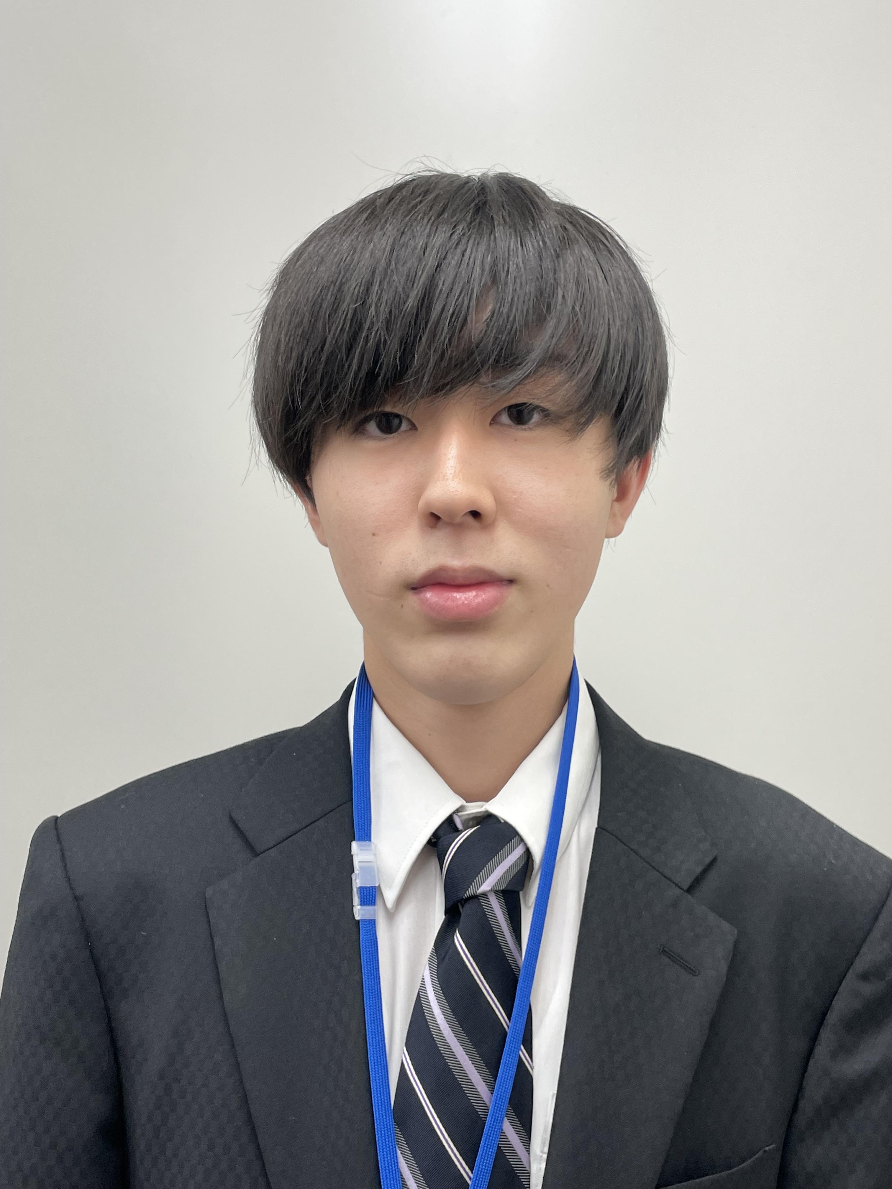 ハットリ先生