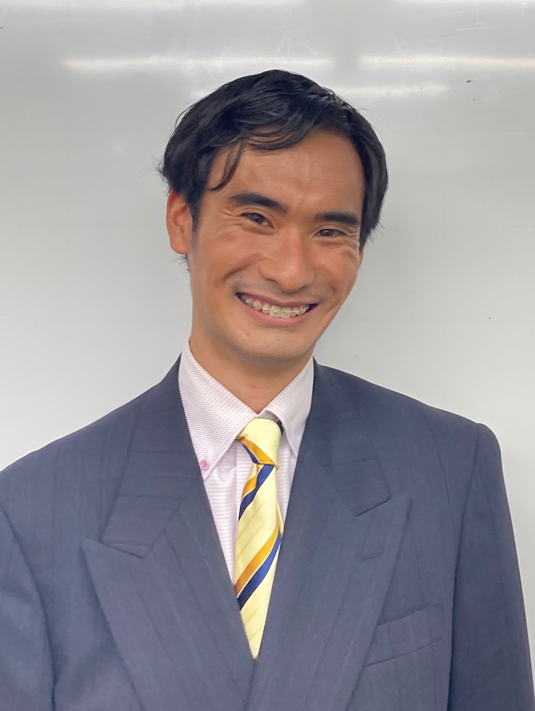 宮田 リオ
